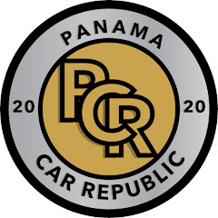 Panama Car Republic