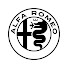 JNGHSg8BHW8-channel-avatar-Alfa Romeo Deutschland