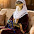 @RahmaAbabneh-j3d
