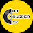 DJ CLEBER XF