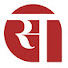 br6qXM-sY_s-channel-avatar-Super Desi Talks