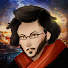 vzQVaPX22tc-channel-avatar-Mr. Mythos