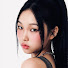 YbClk_Txh40-channel-avatar-audree ham