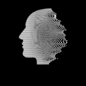 PsychFacts