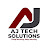 AJ TECH SOLUTIONS