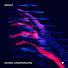 _cn02x6I4Rc-channel-avatar-Global Underground - Topic