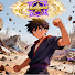 Lr1FYeVYgYA-channel-avatar-HLManhwaRecap
