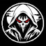 H0ygD0Gn27o-channel-avatar-Night Souls