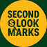 VVkRMvaRBVg-channel-avatar-Second Look Marks