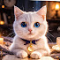A1HgdmgpoDA-channel-avatar-秘密を知るねこ