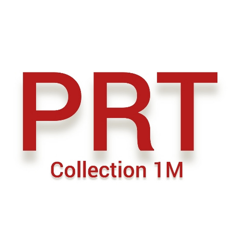 PRT Collection 1M