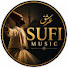 jCRGxXeup00-channel-avatar-SUFI MUSIC 2024