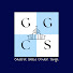 2Lvx4zD-gG0-channel-avatar-Church in Sanga