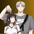 i5KPF8UI6Vo-channel-avatar-Narrador of Tokyo