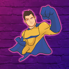 Cosplay Chris net worth