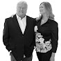 San Diego Real Estate with Lyle & Lynnor Anderson YouTube Profile Photo