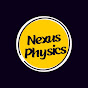 Nexus Physics  logo