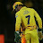 @Cricket_match222