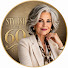 f9am_Kv3hso-channel-avatar-Stylish Over 60 Plus