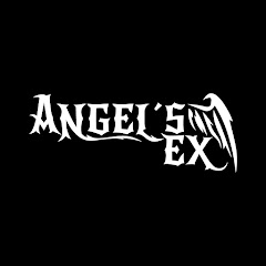 Angel's Ex