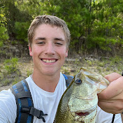 Southern Catching