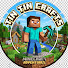 wywhIxeyEL0-channel-avatar-TIN TIN CRAFTS