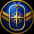 z8SLDhvzhCw-channel-avatar-WW2 Jack 