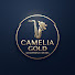 J377ur4b494-channel-avatar-Camelia Gold