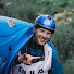 W-eldFeCSLk-channel-avatar-Eirik Hansen