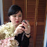 4psffLUDUjs-channel-avatar-Lizzy C. (Hayesel83)