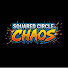 W8q1Qrli37c-channel-avatar-Squared Circle Chaos