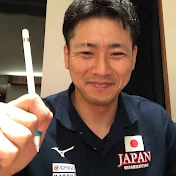 Dr. Kihei Yoneyama 心臓のお医者さん