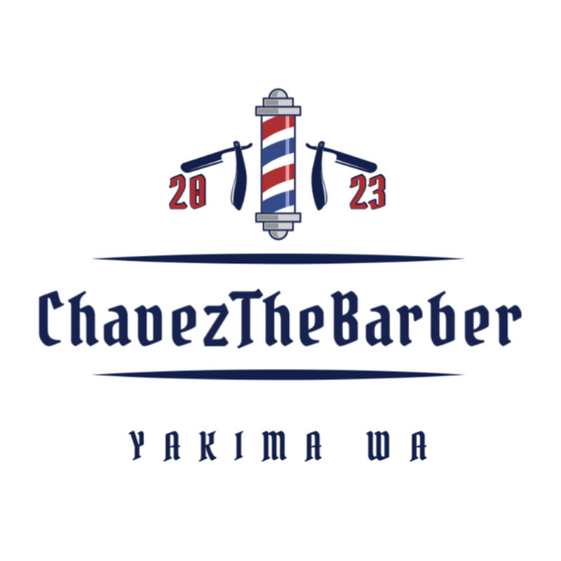 Alex Chavez icon
