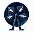 gnCU3TzfxRM-channel-avatar-OldTubeRadio