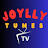 Joylly Tunes TV