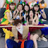 SP9diYr7QIU-channel-avatar-快乐小分队