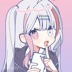 咲兎 りんアイコン画像