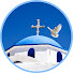 JXfH-53Ao9w-channel-avatar-Fanuel Ephrem