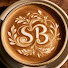 Ow33AF-ChmI-channel-avatar-Smooth Bloom
