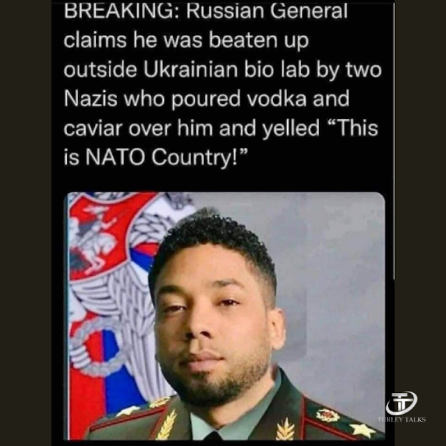 tnVM6wjXhRZHYJcYqCuOJpptCY8MEAz1qhndrb5cdtRc3EggLGOHT77OpCSgWvXomKN3UergyL7jZTg=s640-nd-v1