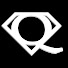 sUx9HTZxRm8-channel-avatar-Quench Plays…