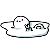 海老反り大回転