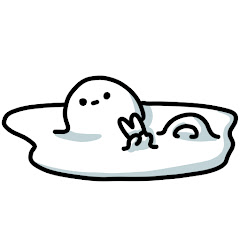 海老反り大回転