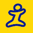 NHLtWO6UDBU-channel-avatar-Rádio Impuls