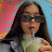 @Vero-l5v