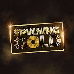 Spinning Gold