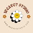 VNm3e512r_k-channel-avatar-Weavey Studio