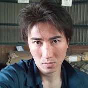 Daisuke Nakasima