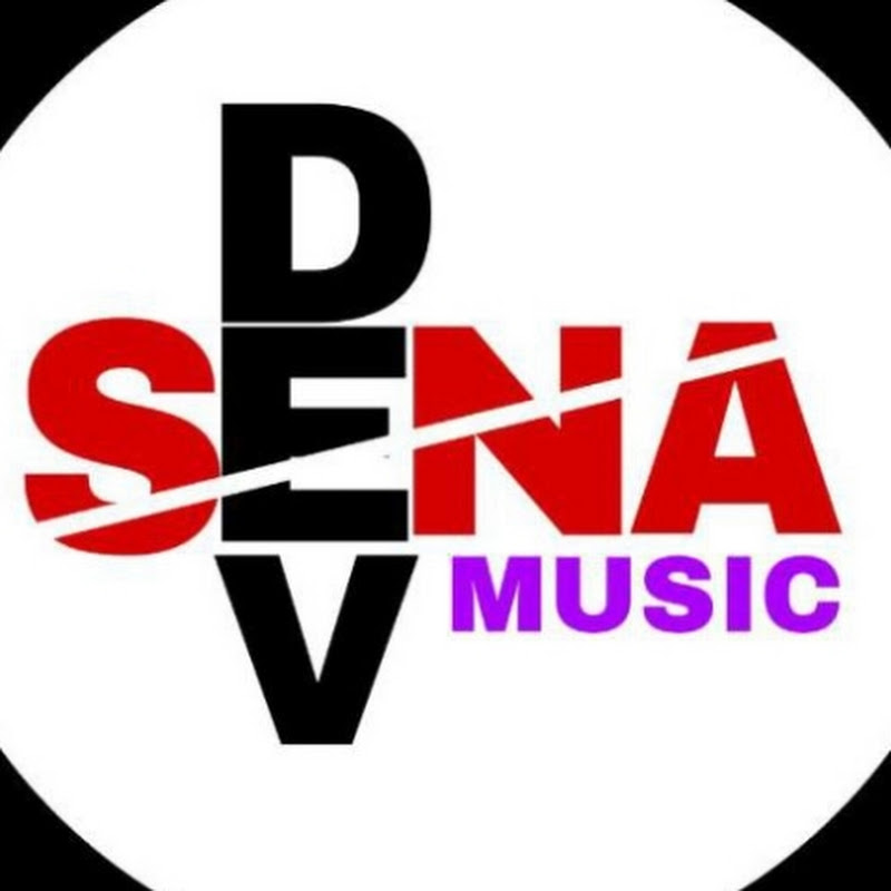 Devsena Music Bilandi