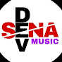 Devsena Music Bilandi